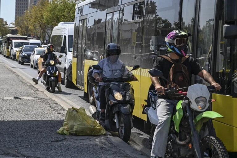 istanbulda motosiklet kazalari artiyor NgIeNyfu