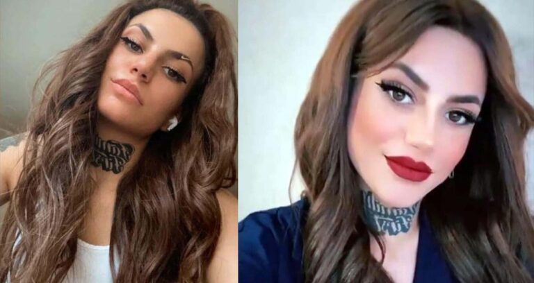 kadinlar gununde katledilen ilaydanin katiline ceza yagdi 6Z2FEQYv