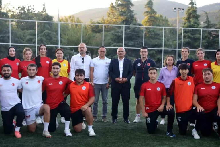 korfez genclerbirligi spor kulubunden tarihi basari SWx7dXEJ