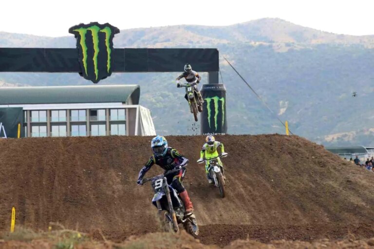 langenfelder simon mx2 dunya gencler sampiyonu kYsd3kzh