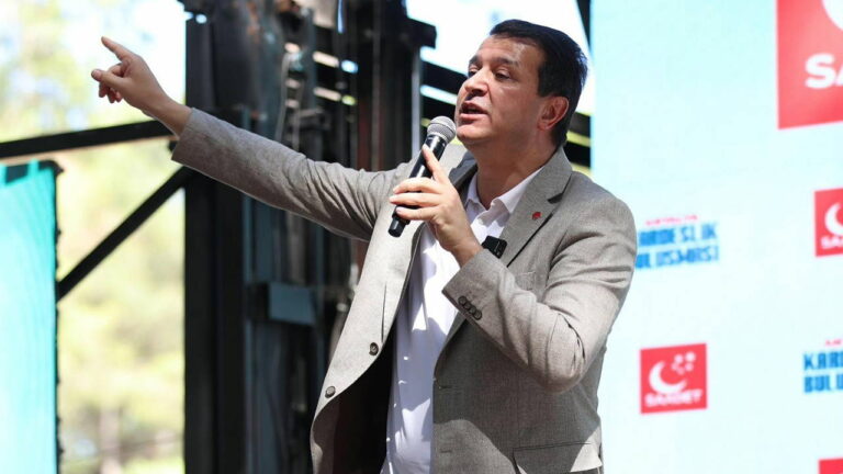 mahmut arikandan erdogana dostum trump gondermesi IYh2Cpa8