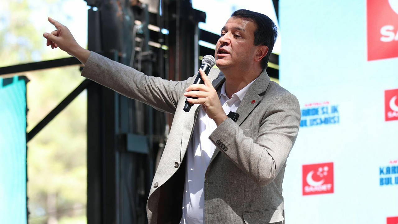 mahmut arikandan erdogana dostum trump gondermesi IYh2Cpa8