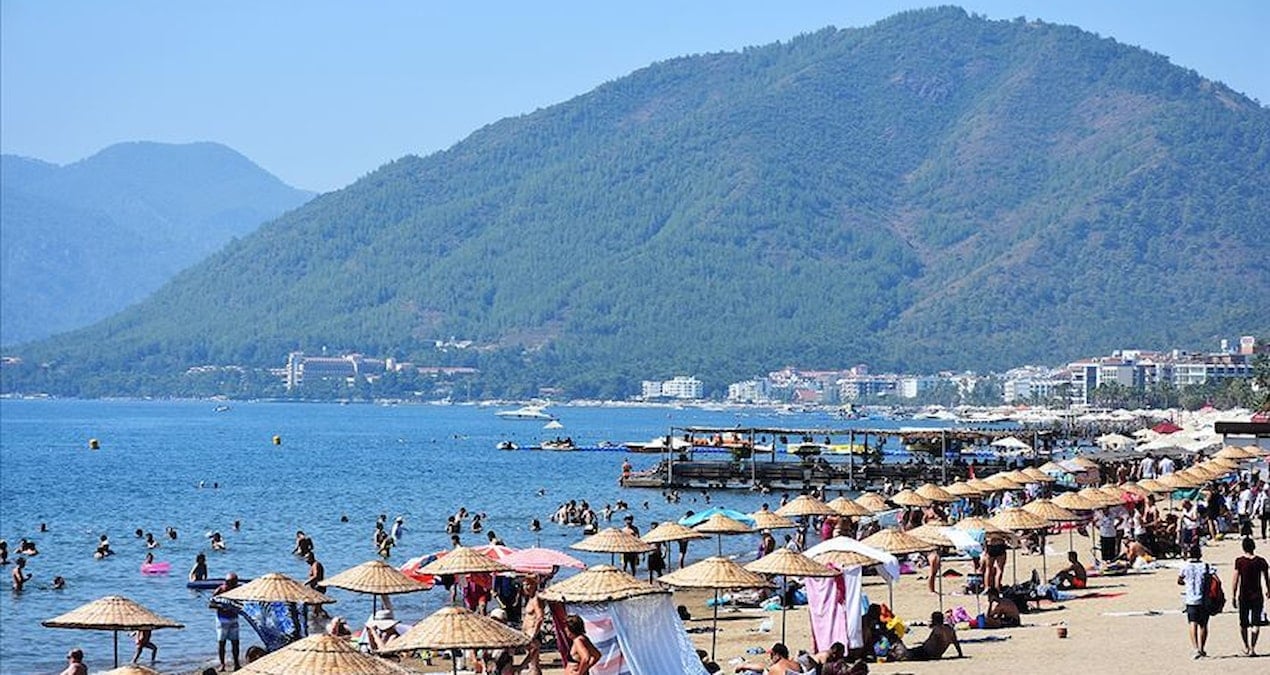 maliyeti sirtlayamiyoruz calisani arabistan kapiyor QJcTW3Z1