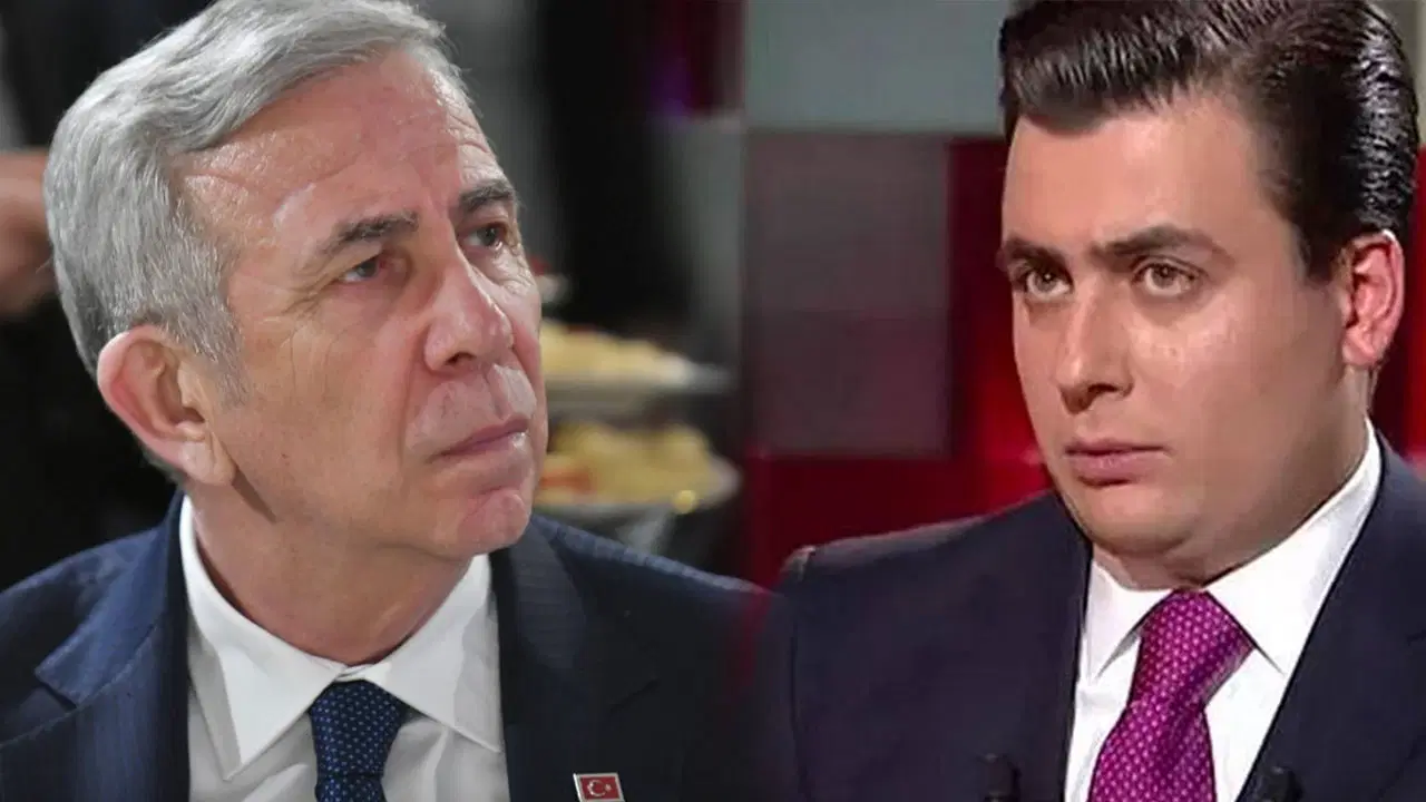 mansur yavastan etkin pismanlik yaniti bu operasyonu kimin yonettigini gosteriyor jk8l8YjK