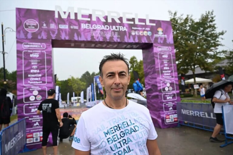 merrell belgrad ultra 2025 basariyla gerceklesti ug27uQwn