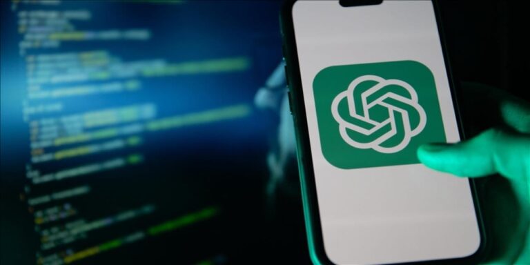 nepalde yeni basbakan chatgptye soruldu RiJafg5h