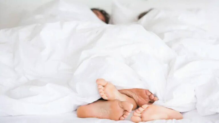 normal seks hayati diye bir sey var mi 1RnwMaC1