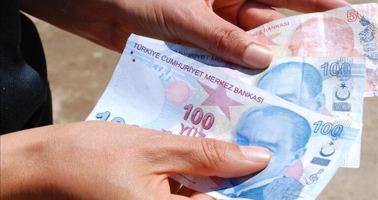 resmi gazetede yayinlandi bu iki odeme hizmeti artik kullanilamayacak 76WD6y4J