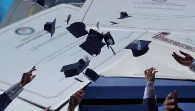 sahte diploma sorusturmasinda durusma tarihi belli oldu padisah torunu avukatlar psikologlar sistemi nasil kurdular raLmYeSD