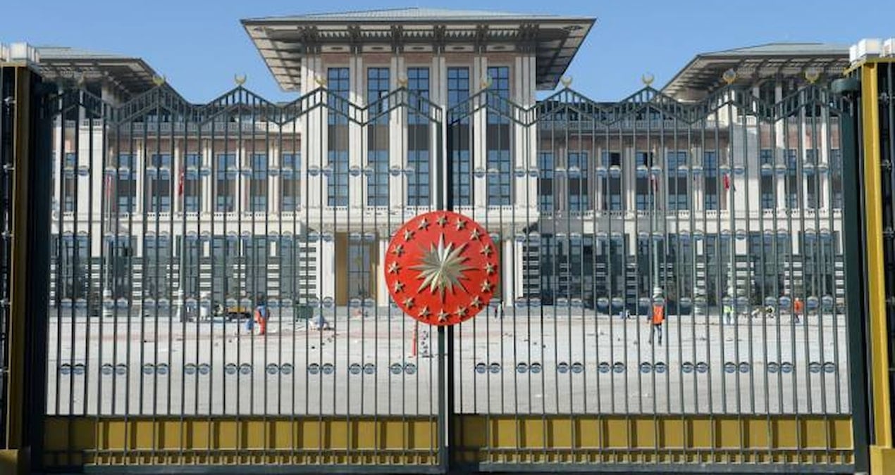 sayistay tespit etti usulsuzluk diz boyu wVq2lZpJ