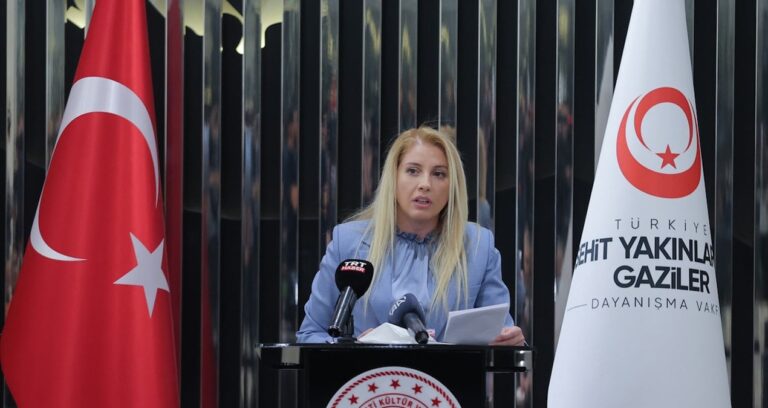 sehit yakinlari cam gibidir kirilirlarsa cok keskin olur a5REOsDK