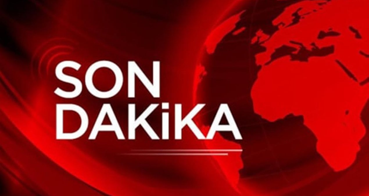 son dakika can holdinge ait haberturk ve show tv dahil 121 sirkete el konuldu 8IwiFLtD