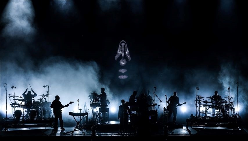 spotifya askeri yatirim tepkisi unlu muzik grubu sarkilarini cekti DlPvU4CJ