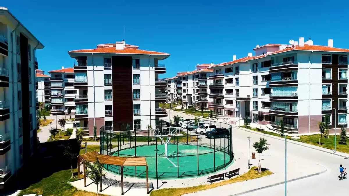 tokiden yuzde 25 indirim kampanyasi g1IP1ifq