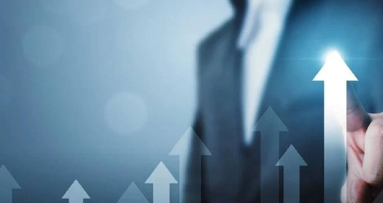 turkiyenin en hizli buyuyen sirketleri aciklandi 8 sirket ayni sehirde qGqRA4sZ