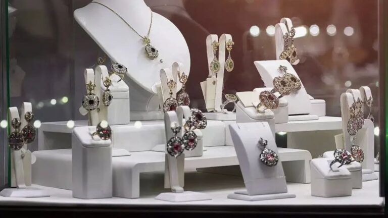 turkiyenin mucevher devi iflasin pencesinde 30dan fazla ulkeye ihracat yapiyor LURyTsWD