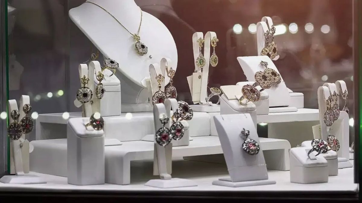 turkiyenin mucevher devi iflasin pencesinde 30dan fazla ulkeye ihracat yapiyor LURyTsWD