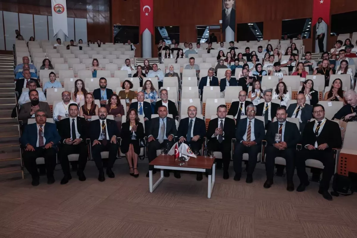 turkiyenin saglik turizmi potansiyeli 6jdDfTUd