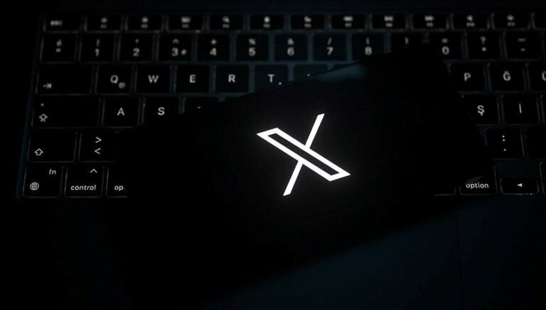 twitter x coktu mu sorun mu var 10 eylul 2025 x hata bildirimi X6j24kHQ