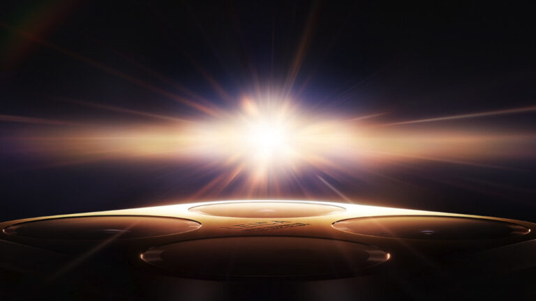 xiaomi yeni 15t serisi icin kuresel lansman tarihini acikladi iste beklenenler rAAJLZXA