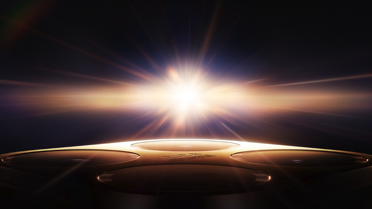 xiaomi yeni 15t serisi icin kuresel lansman tarihini acikladi iste beklenenler rAAJLZXA