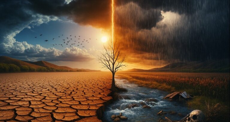 ya cok var ya hic yok kontrolden cikiyor 36 milyar insan etkileniyor nVpMSgWn