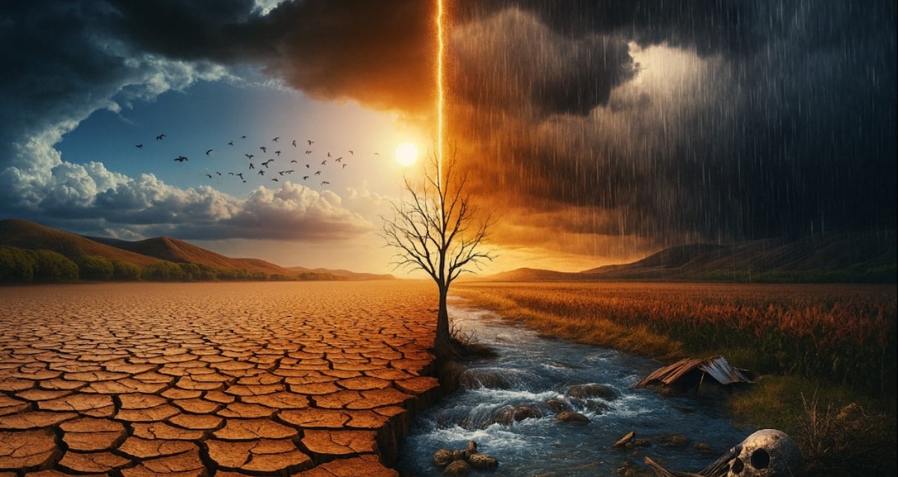 ya cok var ya hic yok kontrolden cikiyor 36 milyar insan etkileniyor nVpMSgWn