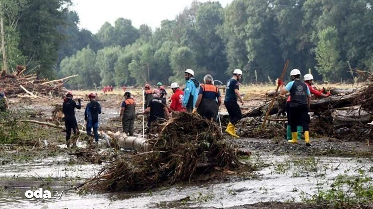 6 kisinin hayatini kaybettigi igneadadaki sel faciasi davasinda karar b7NZTMSL.jpg