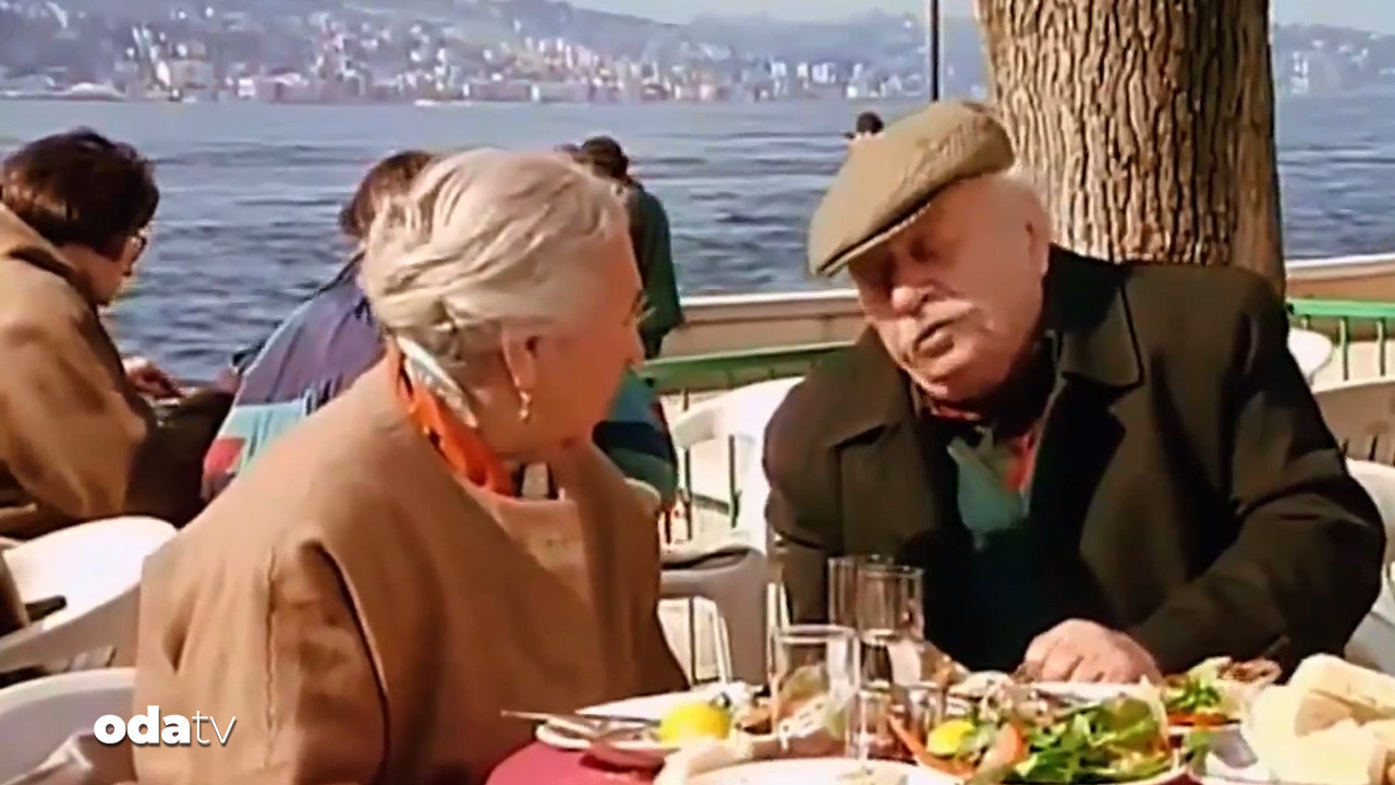 90larin trt dizisi enflasyon tartismasi acti GFNDf8dW