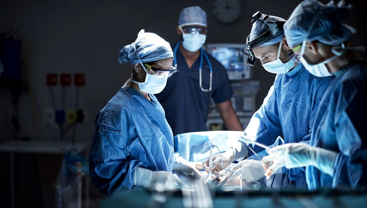 abdde korkutan acik cerrah ve psikiyatrist bulunamiyor G5VjZjsT.jpg