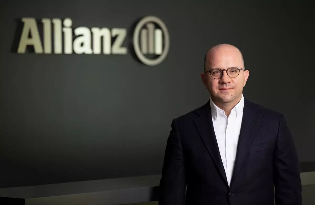 allianz turkiye elektrikli araclarla ilgili artan talebe yesil urunlerle yanit veriyor BDe2uFXD.jpg