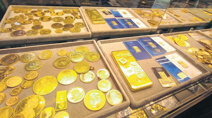 altinin atesi sondu xuOS2z7B