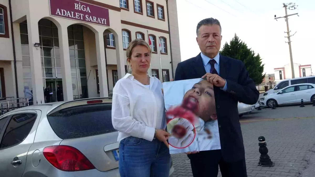 bigada cocuk ihmal davasi 7 yasindaki kuzey icin adalet araniyor xl54qPUI.jpg