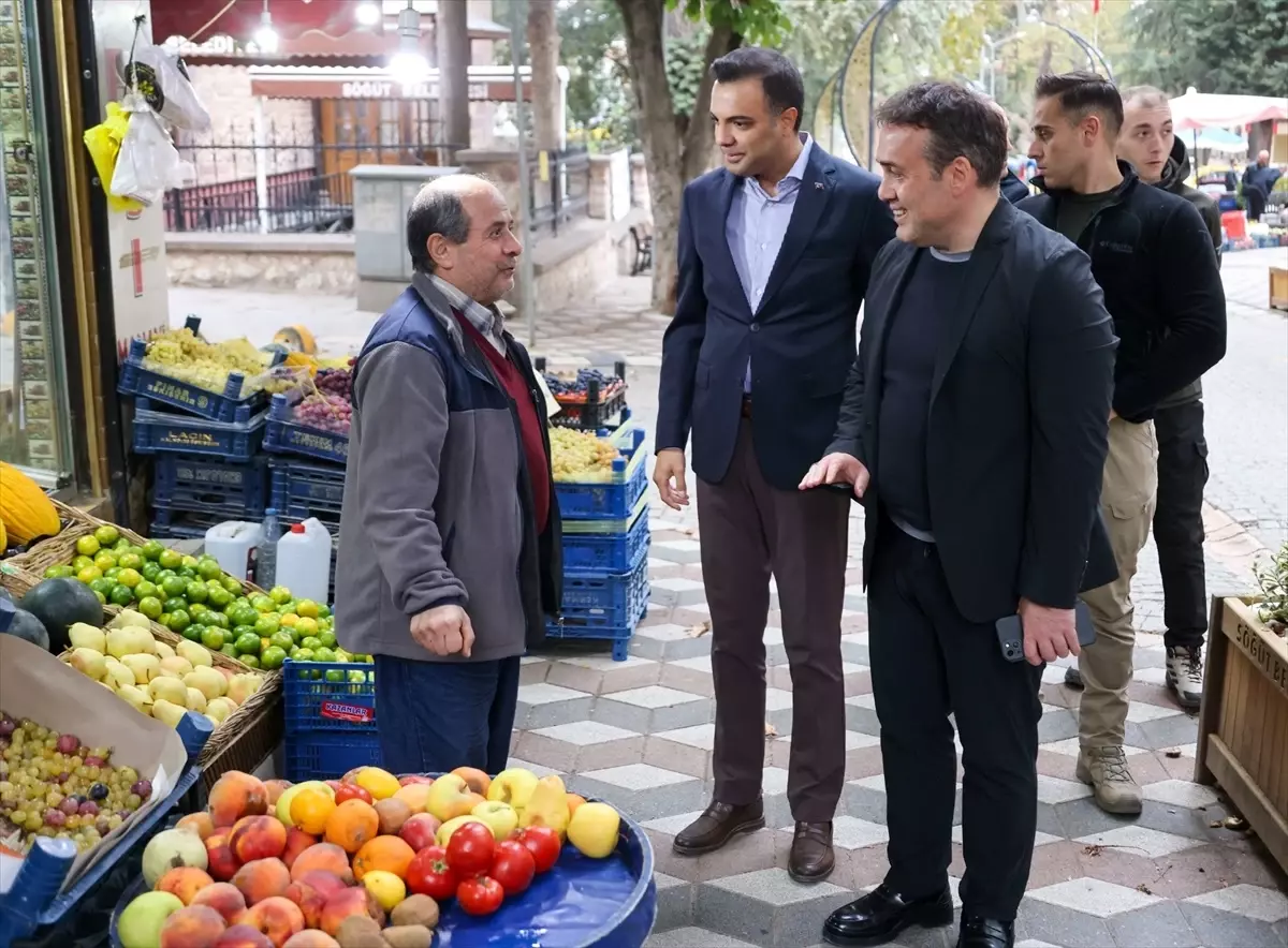 bilecik valisi faik oktay sozerin sogut ziyareti 6SbrsYGt.jpg