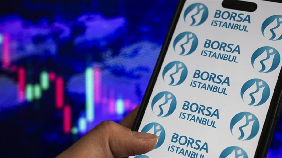 borsa gune yukselisle basladi 3 ekim 2025 g84LjvB8