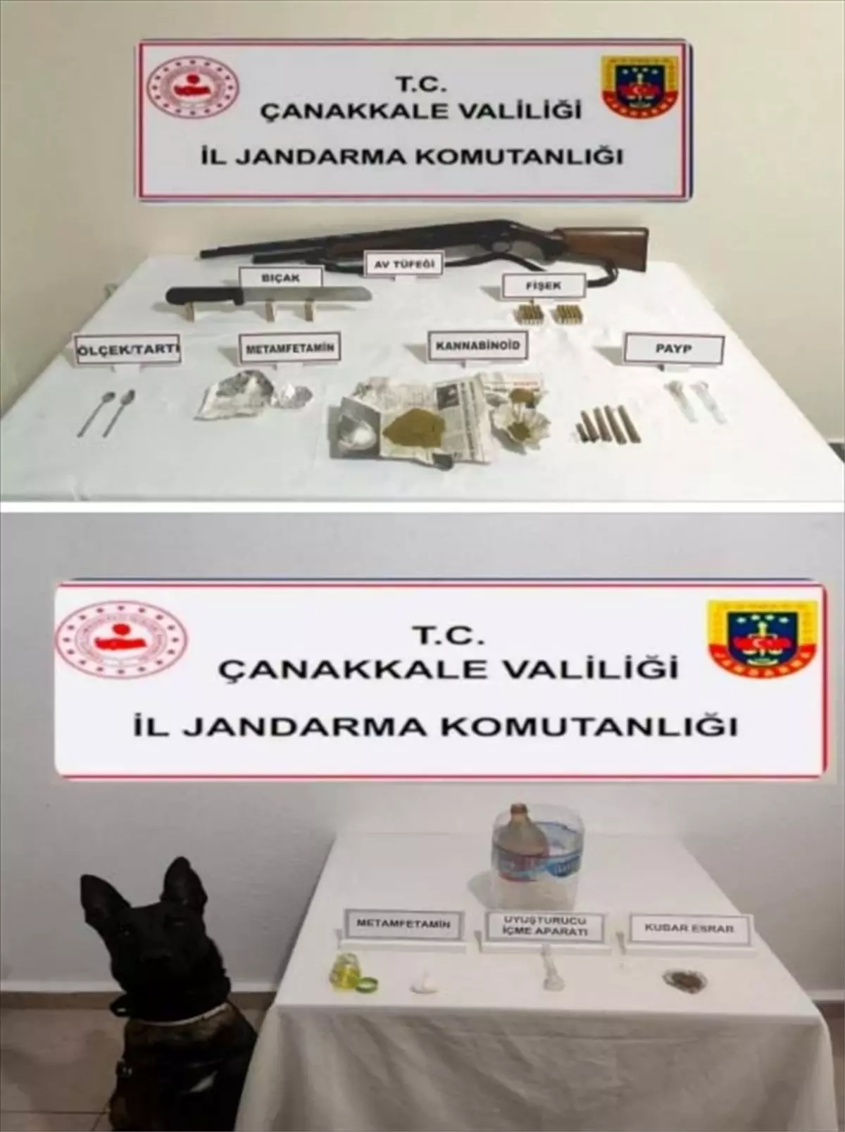 canakkalede uyusturucu operasyonu 4 tutuklama GCCZguPW.jpg