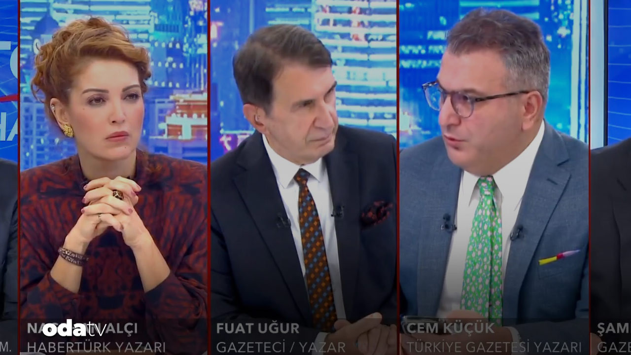 cem kucukten flas sozler cuneyd zapsunun yakalama karari kaldirildi f1Ans4Qp.jpg