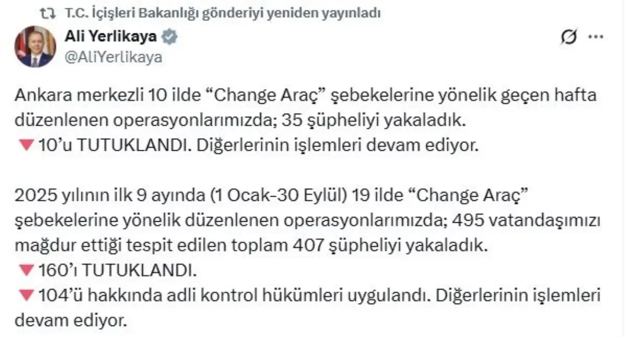 change arac operasyonunda 35 supheli yakalandi bdUOVvYO.jpg