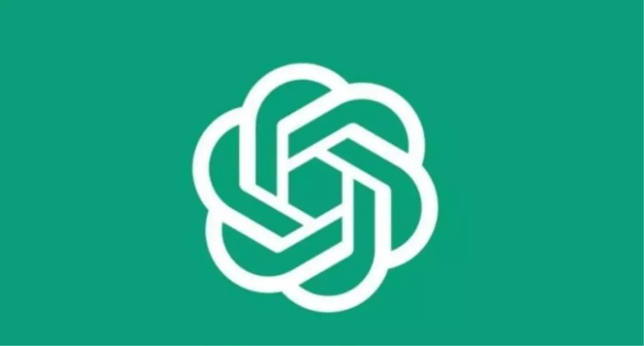 chatgpt calismiyor hata veriyor neden QG7IwVkU.jpg