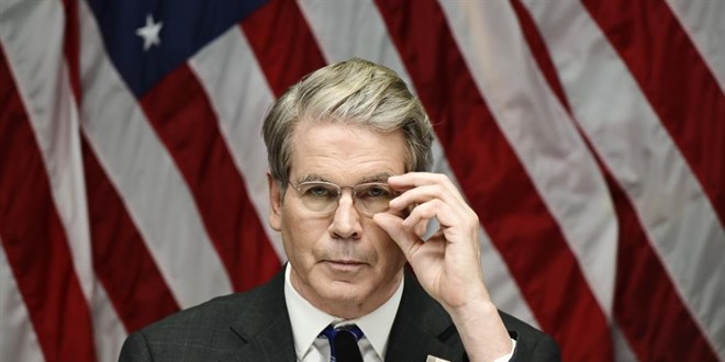 cin ile abd ticaret anlasmasi cercevesinde mutabakata vardi EYnU2BeS.jpg