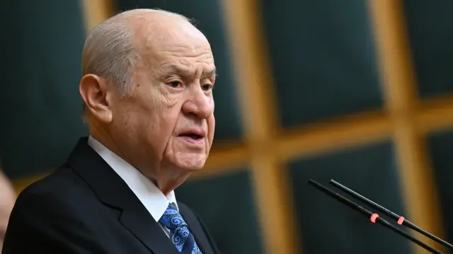 devlet bahceli konusuyor VWqO1xuk.webp
