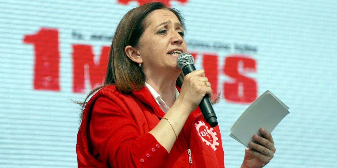 disk aci kaybi acikladi asgari ucrete zam istedi UMqbju2e