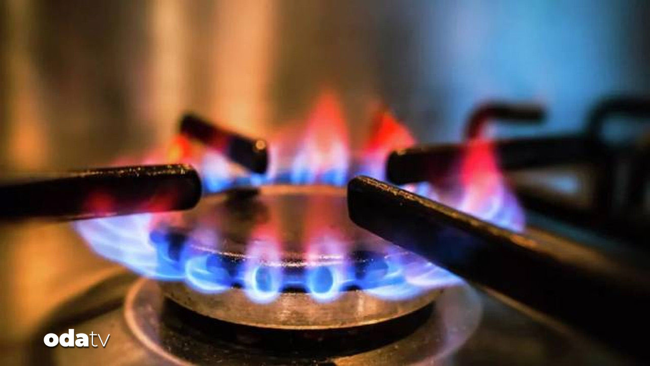 dogalgaza ve elektrige zam aciklamasi 8MHVkQYR