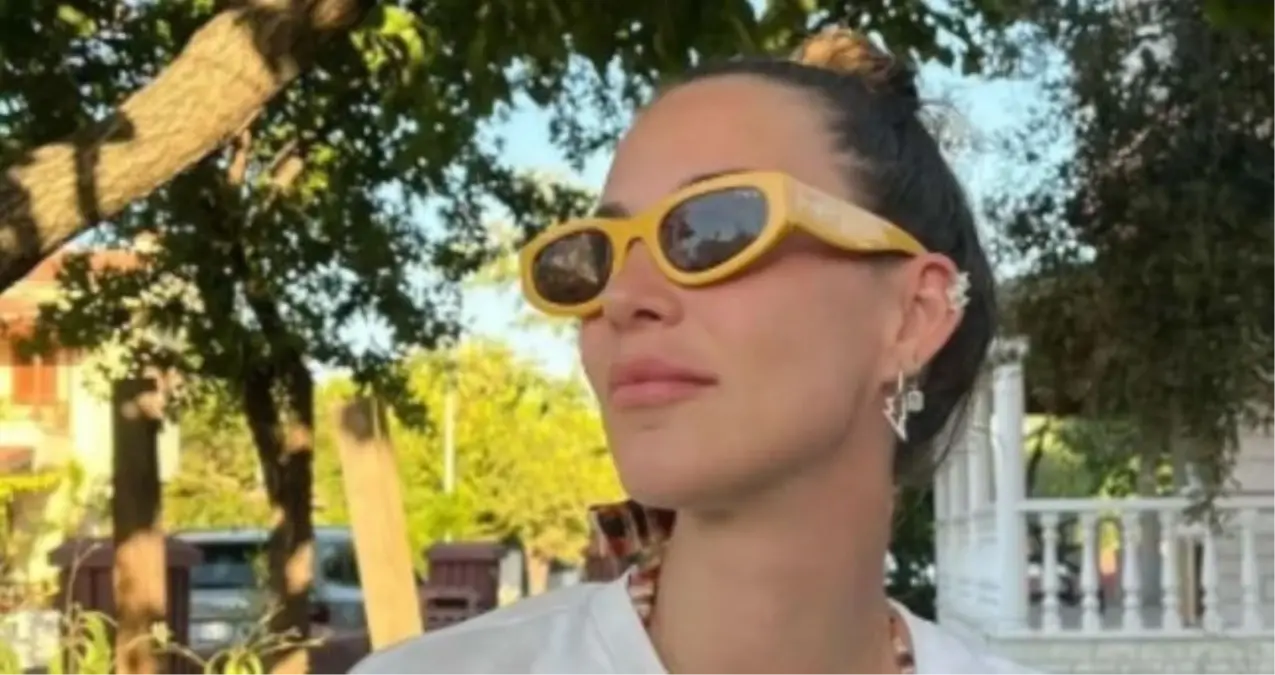 duygu cavdar kimdir efecan dianzenzanin eski esi duygu cavdar kac yasinda nereli ne is yapiyor yH9DPq9a.jpg