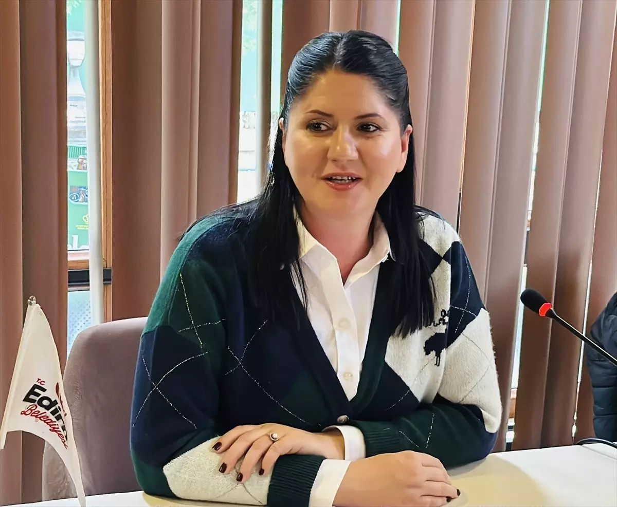 edirnede su kesintileri son bulacak JFfuI2uO.jpg