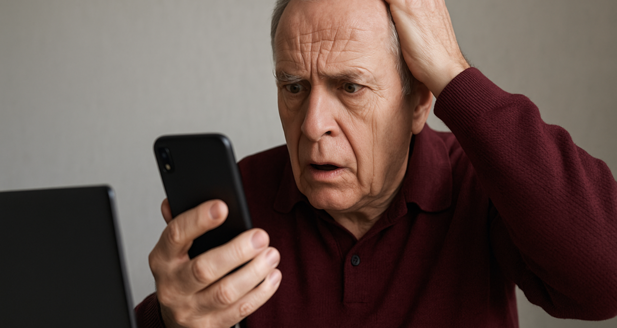 emeklilere promosyon tuzagi iban mesaji ile tum birikimler buhar oluyor FqdGbYZ8.jpg