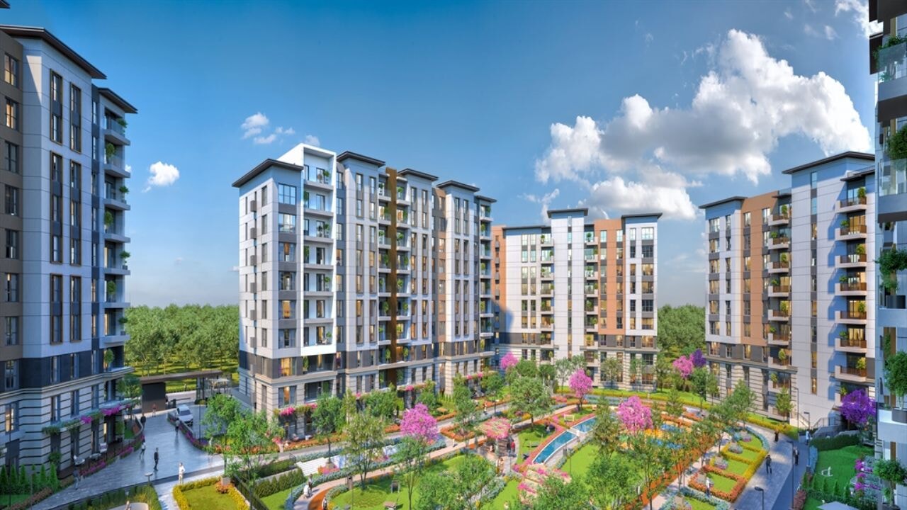 emlak konut ile tasarruf finansmaninda yeni donem iste yeni yuvam modeli detaylari 6kd7B2Ek.webp