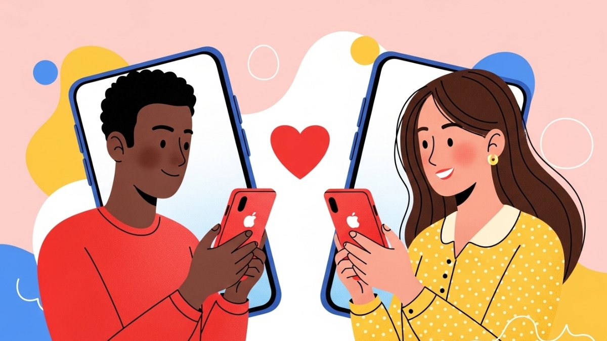 en populer arkadas bulma sohbet uygulamalari 23yYO.jpg