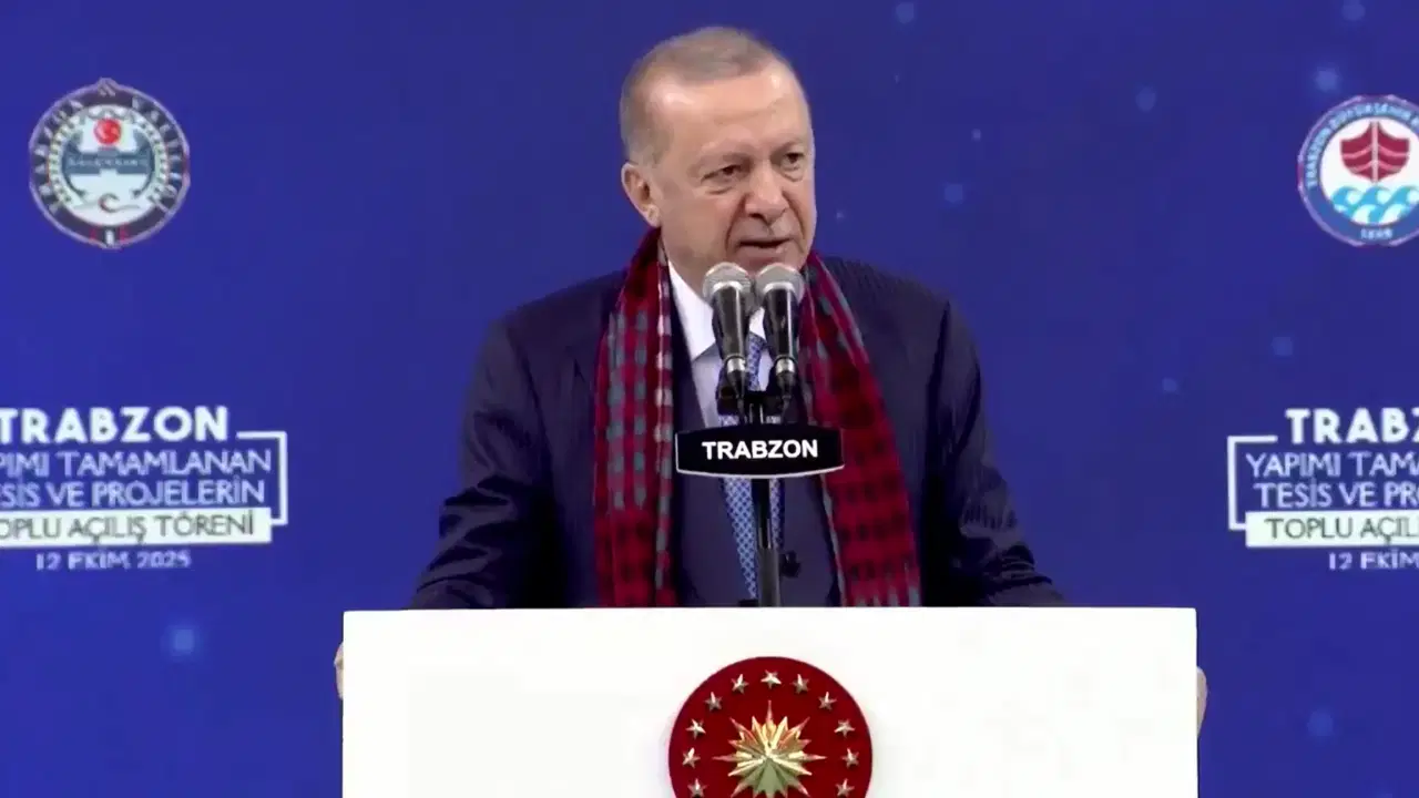 erdogan trabzonda ne mesaj verecek yjt67Zk7.jpg