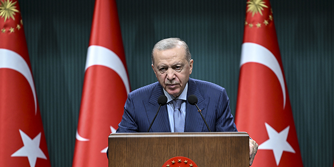 erdogandan sindirgidaki depreme dair aciklama 5MtbiUjy.jpg